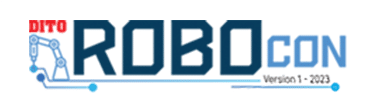 Footer Logo Ditorobocon